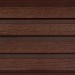 Фасадная доска из ДПК Faynag Wood Рейка Шоколад купить в Старой Купавне