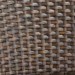 Комплект плетеной мебели AFINA из иск. ротанга Асоль-7 T282ANT/Y137C-W53 Brown 2Pcs купить в Старой Купавне