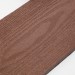 Заборная доска Ecodecking Некст 145х12 Шоколад купить в Старой Купавне
