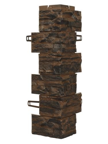 Угол-Royal Stone, Камень Скалистый, Монреаль купить в Старой Купавне