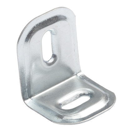 Скоба Grinder 26х31х27 mm для монтажа лаги 90х30 купить в Старой Купавне