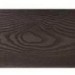 Доска для грядок и клумб из ДПК 3D, NauticPrime 30х225х2950 венге купить в Старой Купавне