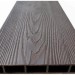 Доска для грядок и клумб из ДПК 3D, NauticPrime 30х225х2950 венге купить в Старой Купавне
