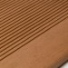 Ступень Ecodecking Техно полнотелая Бронза купить в Старой Купавне