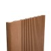 Ступень Ecodecking Техно полнотелая Бронза купить в Старой Купавне