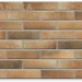Фасадные Термопанели Аляска Loft Brick Masala. 29 купить в Старой Купавне