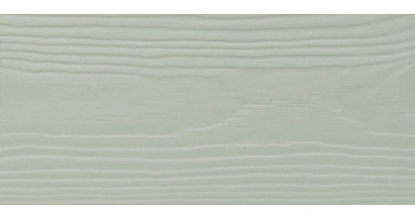 Сайдинг CEDRAL click wood (под дерево) С06 купить в Старой Купавне