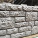 Фасадная панель "АЭЛИТ" СЕРИЯ "РАКУШЕЧНИК" купить в Старой Купавне