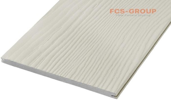 Фиброцементные панели FCS Group Wood Line F07 купить в Старой Купавне