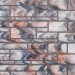 Фасадные панели «Доломит эксклюзивный», Гранит купить в Старой Купавне