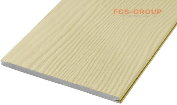 Фиброцементные панели FCS Group Wood Line F08 купить в Старой Купавне