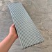 Террасная доска Latitudo PRO 2 (усиленная) 145х22 Серый купить в Старой Купавне