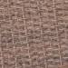 Комплект плетеной мебели AFINA из иск. ротанга T605SWT/Y79A-W53 Brown 2Pcs купить в Старой Купавне