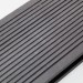 Террасная доска  из ДПК ECODECKING Экстра Графит купить в Старой Купавне
