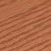 Террасная доска из ДПК WOODVEX Select Терракота купить в Старой Купавне