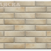 Фасадные Термопанели Аляска Retro Brick Salt. 21 купить в Старой Купавне