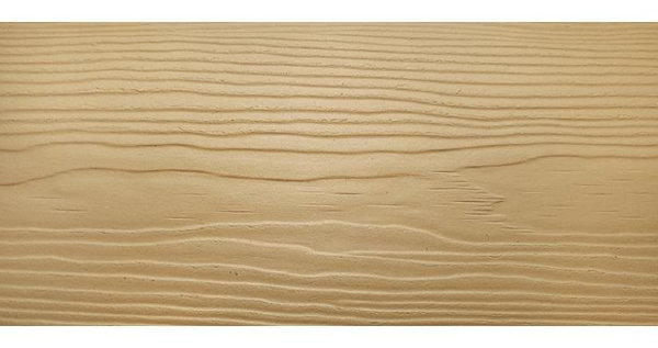 Сайдинг CEDRAL click wood (под дерево) С11 купить в Старой Купавне