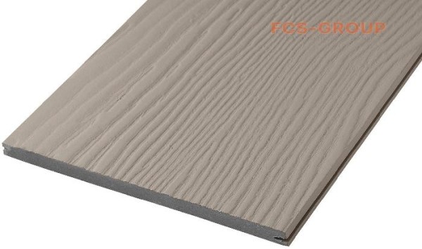 Фиброцементные панели FCS Group Wood Line F14 купить в Старой Купавне