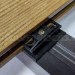 Кляймер Savewood пластиковый купить в Старой Купавне