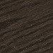 Террасная доска из ДПК WOODVEX Select Венге купить в Старой Купавне