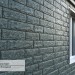 Фасадная панель Ю-Пласт Стоун-хаус камень изумрудный (двойной замок) купить в Старой Купавне
