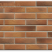 Фасадные Термопанели Аляска Retro Brick Curry. 25 купить в Старой Купавне