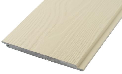 Фиброцементные панели Wood Click F08 купить в Старой Купавне