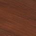 Террасная доска из ДПК WOODVEX Select Colorite Палисандр купить в Старой Купавне