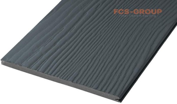 Фиброцементные панели FCS Group Wood Line F19 купить в Старой Купавне
