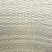 Комплект плетеной мебели AFINA из иск. ротанга T705ANT/Y137C-W85 Latte 2Pcs купить в Старой Купавне