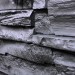 Фасадная панель Royal Stone, Камень Скалистый, Кингстон купить в Старой Купавне