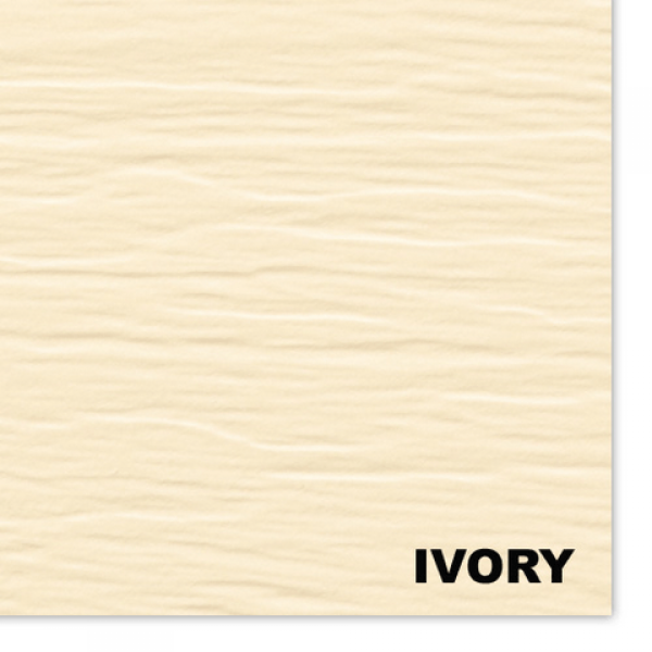Сайдинг Виниловый Mitten, Oregon Pride, Ivory купить в Старой Купавне