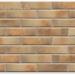 Фасадные Термопанели Аляска Retro Brick Masala. 23 купить в Старой Купавне