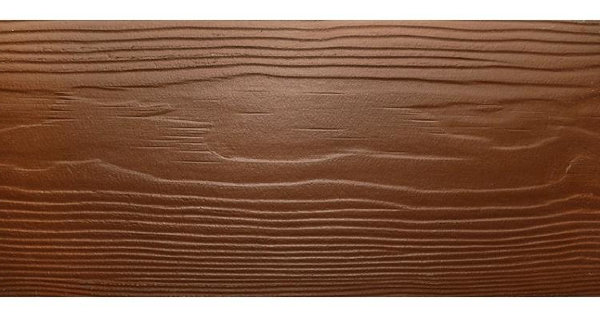 Сайдинг CEDRAL click wood (под дерево) С30 купить в Старой Купавне