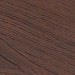 Террасная доска из ДПК WOODVEX Select Colorite Венге купить в Старой Купавне