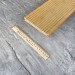 Террасная доска Latitudo Solid 150х21 Орех (Полнотелая) купить в Старой Купавне