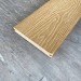 Террасная доска Latitudo Solid 150х21 Орех (Полнотелая) купить в Старой Купавне