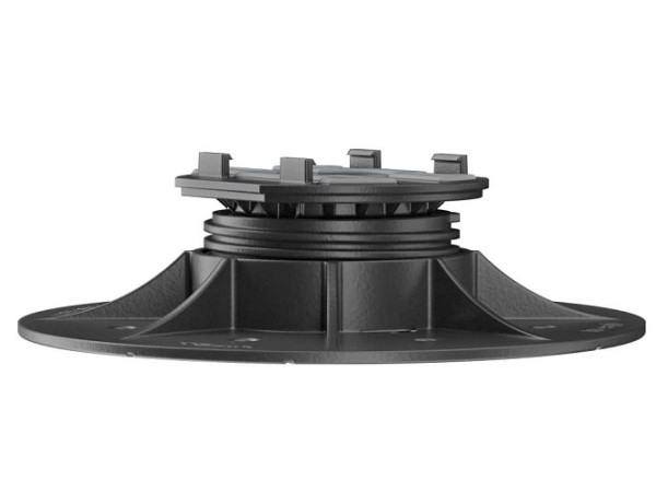 Регулируемая опора HILST LIFT self-leveling HL1 (35-50мм) купить в Старой Купавне