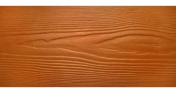 Сайдинг CEDRAL click wood (под дерево) С32 купить в Старой Купавне