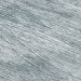 Террасная доска из ДПК WOODVEX Select Colorite Бело-серый купить в Старой Купавне
