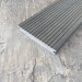 Террасная доска Latitudo Solid 150х21 Серый (Полнотелая) купить в Старой Купавне