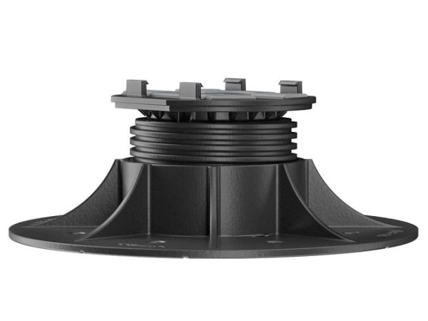 Регулируемая опора HILST LIFT self-leveling HL2 (50-75мм) купить в Старой Купавне