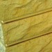 Угловой элемент накладной КАНЬОН купить в Старой Купавне