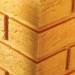 Угловой элемент накладной КАНЬОН купить в Старой Купавне