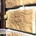 Фасадная панель Ю-пласт Стоун Хаус S-Lock Таганай дикий купить в Старой Купавне