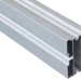 Лага алюминиевая KRONEX 80x40x3000 мм конструктивная купить в Старой Купавне