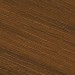Террасная доска из ДПК WOODVEX Expert Тик купить в Старой Купавне
