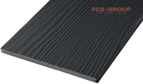 Фиброцементные панели FCS Group Wood Line F50 купить в Старой Купавне