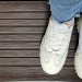 Ступень ДПК Latitudo Step-320 Венге Полнотелая купить в Старой Купавне