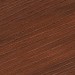 Террасная доска из ДПК WOODVEX Expert Палисандр купить в Старой Купавне